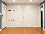 902 Endicott Street - Photo 5