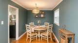 902 Endicott Street - Photo 6