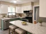 902 Endicott Street - Photo 7