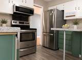 902 Endicott Street - Photo 8