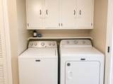 902 Endicott Street - Photo 9