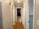 902 Endicott Street - Photo 10