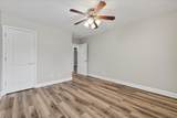 333 Rossview Rd - Photo 16