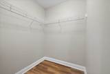 333 Rossview Rd - Photo 17
