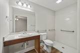 333 Rossview Rd - Photo 18