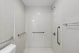 333 Rossview Rd - Photo 19