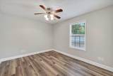 333 Rossview Rd - Photo 20