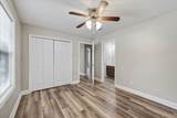 333 Rossview Rd - Photo 21