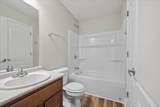 333 Rossview Rd - Photo 22