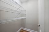 333 Rossview Rd - Photo 23