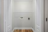 333 Rossview Rd - Photo 24