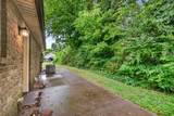 333 Rossview Rd - Photo 25
