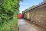 333 Rossview Rd - Photo 26