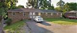 408 Martha Ln - Photo 1