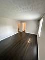 408 Martha Ln - Photo 2