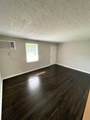 408 Martha Ln - Photo 3