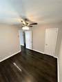 408 Martha Ln - Photo 5