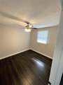 408 Martha Ln - Photo 6