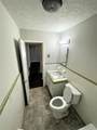 408 Martha Ln - Photo 7