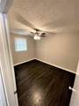 408 Martha Ln - Photo 8