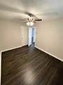 408 Martha Ln - Photo 9