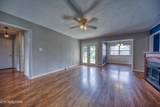 7629 Berkshire Blvd - Photo 11
