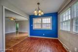 7629 Berkshire Blvd - Photo 12