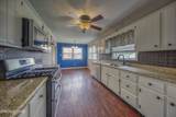 7629 Berkshire Blvd - Photo 14