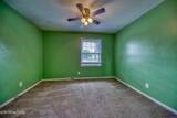 7629 Berkshire Blvd - Photo 16
