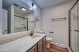 7629 Berkshire Blvd - Photo 17