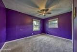 7629 Berkshire Blvd - Photo 19