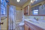 7629 Berkshire Blvd - Photo 20