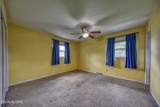 7629 Berkshire Blvd - Photo 21