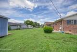 7629 Berkshire Blvd - Photo 22