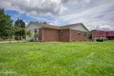 7629 Berkshire Blvd - Photo 23