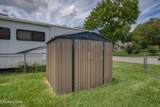 7629 Berkshire Blvd - Photo 25