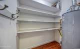 7629 Berkshire Blvd - Photo 27