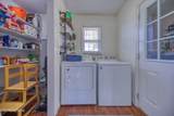 7629 Berkshire Blvd - Photo 29