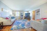 7629 Berkshire Blvd - Photo 30