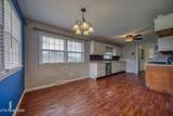 7629 Berkshire Blvd - Photo 4