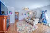 7629 Berkshire Blvd - Photo 31