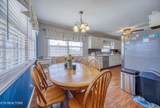 7629 Berkshire Blvd - Photo 32