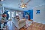 7629 Berkshire Blvd - Photo 33