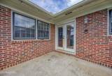 7629 Berkshire Blvd - Photo 34