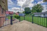 7629 Berkshire Blvd - Photo 35