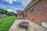 7629 Berkshire Blvd - Photo 36