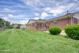 7629 Berkshire Blvd - Photo 37