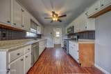 7629 Berkshire Blvd - Photo 5