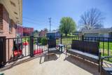 7629 Berkshire Blvd - Photo 6