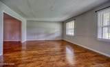 7629 Berkshire Blvd - Photo 7